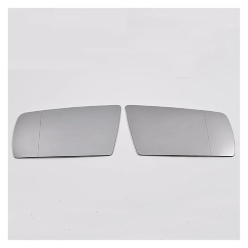 Verre rétroviseur voiture pour réparer vos miroirs cassés Mercedes Classe E C S