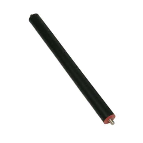 Rouleau supérieur de fusion JC66-03089A pour l'entretien des imprimantes HP