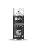 .Ideal para pintar y realizar retoques en vehículos con aplicación final de barniz.
