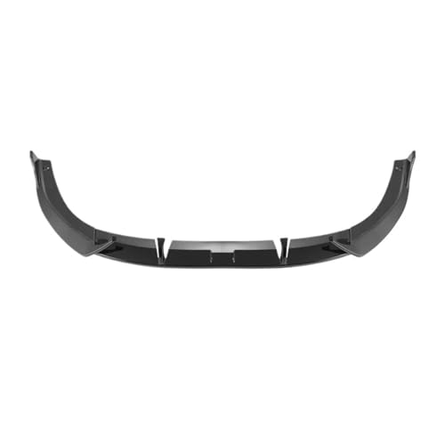 bv X|C[ ɓKSt8 ɓKMK8 ɓKGTI ɓKR-C 2021 2022 2023 tgbvop[bvX|C[ tg op[ bv X|C[(GTI R Gloss black)