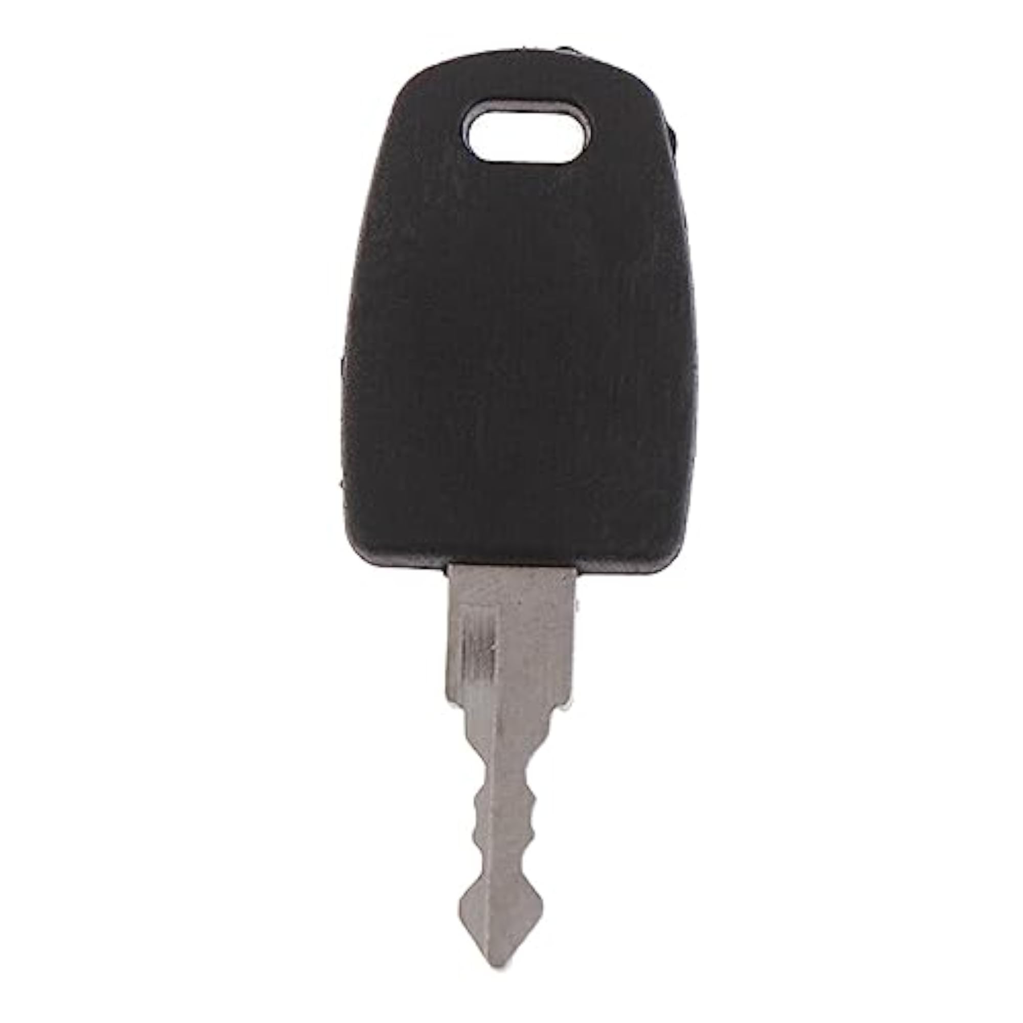 Universal Master Key for Luggage Bag Lockers, Key 7