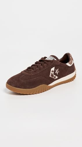Image of Converse Unisex Run Star Trainer Sneakers