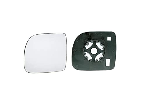 Jumasa 55034090 Vetro di specchio