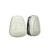 3M Performance Replacement Kit for the Paint Project Respirator OV/P95, 6000 Series