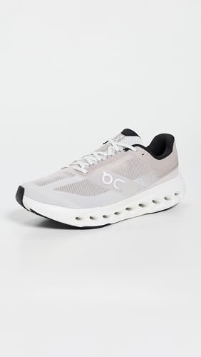 Image of On Men's Cloudsurfer Next Sneakers