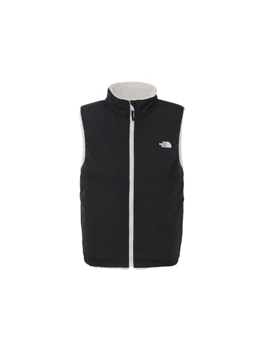 [UEm[XEtFCX] o[Vu xXg Reversible Cozy Vest ubN/tHbVAC{[ 150