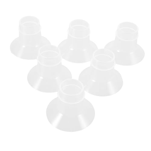 COOPHYA 6 Ro[^ EFAuCT[gi pi