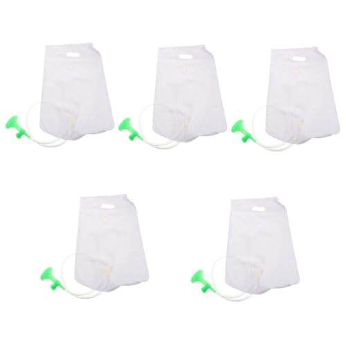 Trousse de toilette de voyage transparente femme pour lavage portable