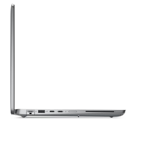 Dell Latitude 5450 Intel Core Ultra 7 Ordinateur Portable 35 6 C - vue 8