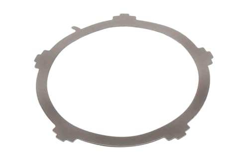 General Motors GM Genuine Parts 24259816 Automatic Transmission Gray 2-6 Clutch Cushion Spring
