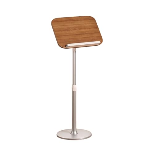 ؐubNǏX^hz_[A180xpx߉\A|[^uVFtnYt[ÃxbhTCh܂̓\t@TChł̎gpɍœK(Color 2,45-75cm)