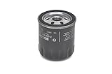 Si noti che il numero di riferimento OE specificato non costituisce un elenco esaustivo. Utilizza gli strumenti di ricerca dei ricambi nella parte superiore di questa pagina per trovare il filtro olio corretto per il tuo veicolo.