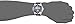 Citizen Eco-Drive Brycen Chronograph Mens Watch, Super Titanium with Leather strap, Weekender, Brown (Model: BL5551-06L)