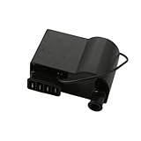 ニッションコイル オートバイ用CDI点火コイル ファンティック用 モーター用 カバレロ SM 50用 レゴリータ カーサ用 50cc用 のために AM6 2ストローク用