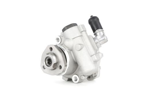 RIDEX Servopumpe hydraulisch für VW Transporter IV Bus (70B, 70C, 7DB, 7DK, 70J, 70K, 7DC, 7DJ) Transporter IV Kastenwagen (70A, 70H, 7DA, 7DH) California Westfalia T4 Bus (7DJ, 7DK, 70J)