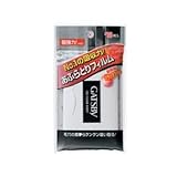 ギャツビー あぶらとり紙 フィルムタイプ (70枚入) 10個セット