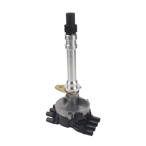Distributeur d'allumage 12570425 petit bloc V8 aux tolérances d'usine