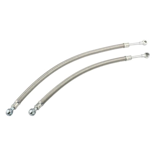 I[goCGWpICWG[^[iZbg 125-400cc ԃI[goCiƌ݊ GS GN GZ GSX EN _[goCN