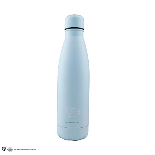 Cinereplicas Harry Potter Bouteille isotherme Luna's Patronus, Lunas Patronus, 1000 ml - Image 3