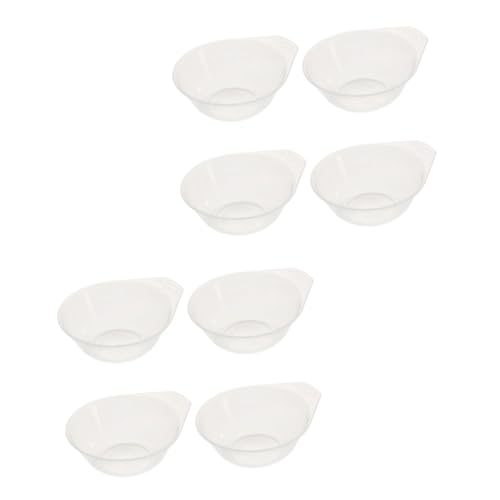 EXCEART 8 AEghApyʃvX`bN{E LvH yʃRpNgŎ^ъȒP X[v₲т sNjbNp[ ėp\