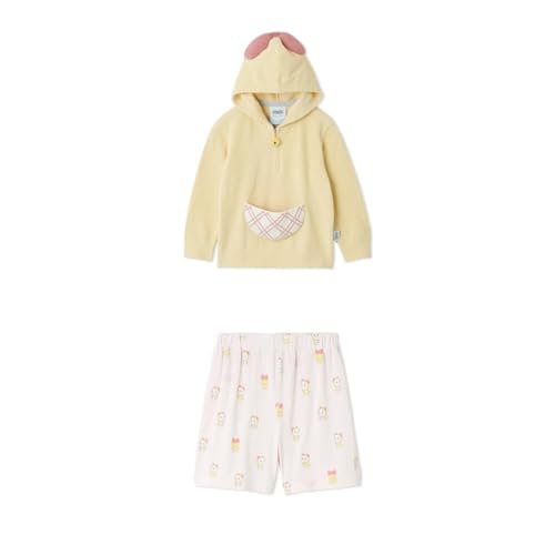 [WF[g sP] hyLbYz p[J PKNT254406 YEL[WF[g sP] hyLbYz V[gpc PKCP254411 PNK