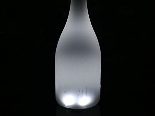 J[I 1  LEDR[X^[V[ a5 V[œ\tR[X^[ VpOX Vp n[oE ACXy[Ȃ (5zCg)