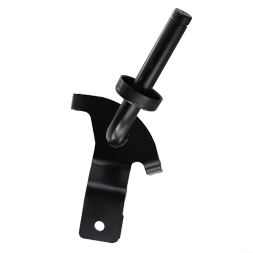 Axe de direction haute durabilité modèles 532403087 532403088