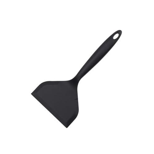 VRw DݏĂ VRXp`^[i[ ړI w Ă^[i[ mXeBbNtCpp  ϔM tCԂ  Lb`c[ ʎqĂ pP[L Xe[L ThCb`Ή Lb`pi p (ubN) [sA