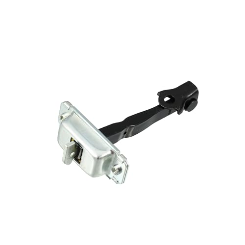 Correa de tope Motoforti para puerta delantera derecha de Hyundai Accent 2011-2018, 1 unidad