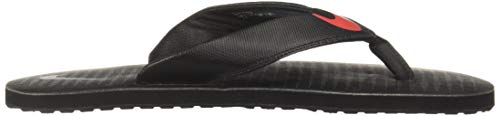 Image of Nike Men's Chroma 5 Flip Flops Thong Sandals