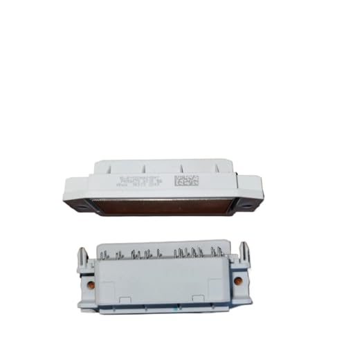 10-R112PMA015M7-P639A75 Module