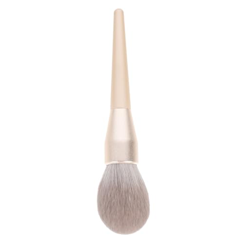 OUNONA 傫 CNuV UptFCXuV _炩VL[ȐlH ɗDdグp ωnVF[fBO 