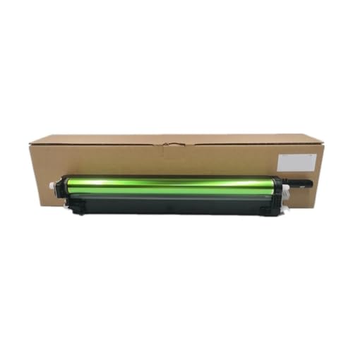 Tambour Sharp MX60 contre l'impression pâle sur copieur C3581 C4081 - 3