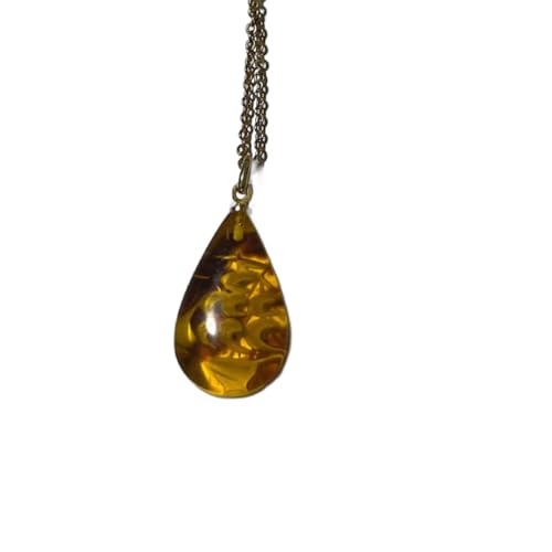   {ꈍb ׂ ׂb  D C lbNX