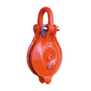 �I�^�t�N���ԃV���b�N���� F 100×1