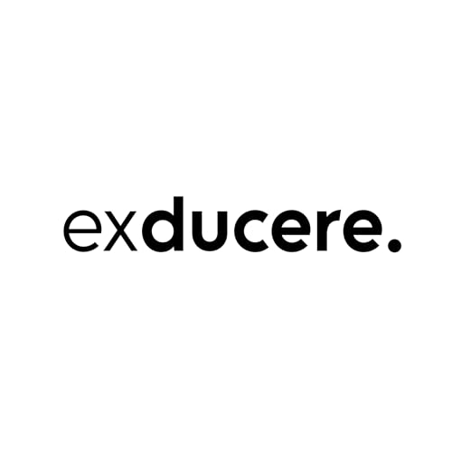 Ex Ducere Podcast Por Ex Ducere arte de portada