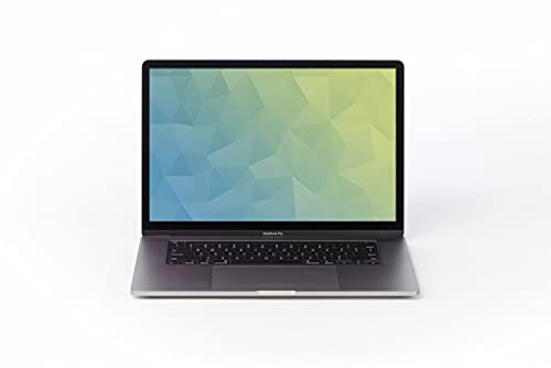 MacBook本体 MacBook Pro 15 inch 2018 21qIpzUmwGS.jpg