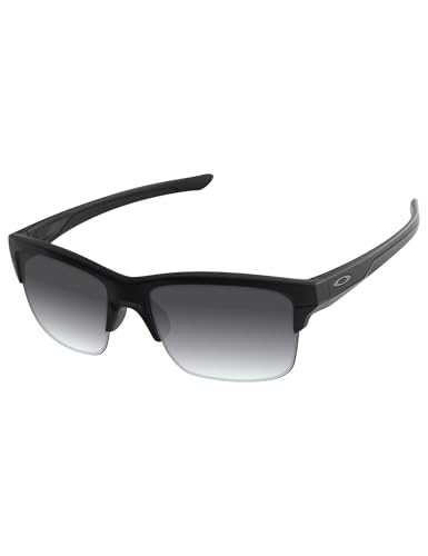 Image of Replacement Lenses for Oakley Thinlink OO9316 62mm Sunglass - Precision Fit, UV Block & Impact Resistant