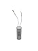 N\S Motor Capacitor For Global Hydraulics Auto Lift Power Unit Replaces FA7147-5