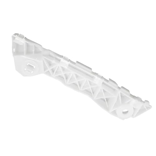 Support Pare-Chocs Avant pour Mazda CX-9 2007-2015 Gauche et Droit OEM TD11500U1F