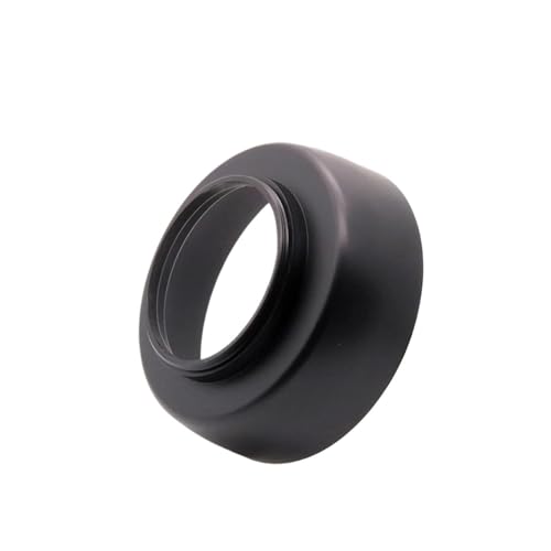 EOS EF 50mm F/1.8 II�����Y�Ή��o���l�b�g�����Y�t�[�h
