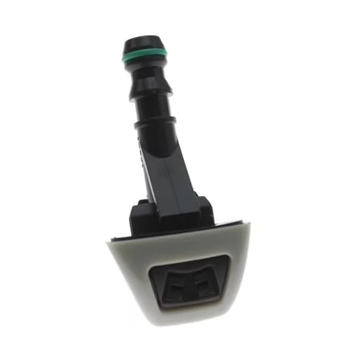 Buse lave-phare droit 61677117849 pour réparer le contrôle technique BMW