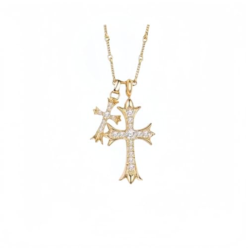 [LumZen] Y lbNX Vo[ S[h \˃fUC AM[Ή WRjAt NAt@bV ANZT[ 50+5cm`F[ | a ɍœK