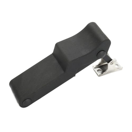 Capteur 7081927 idéal pour entretien de tracteur et engin de chantier