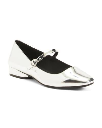 Ballerines Cosette Anne Klein idéales pour le bureau et sorties