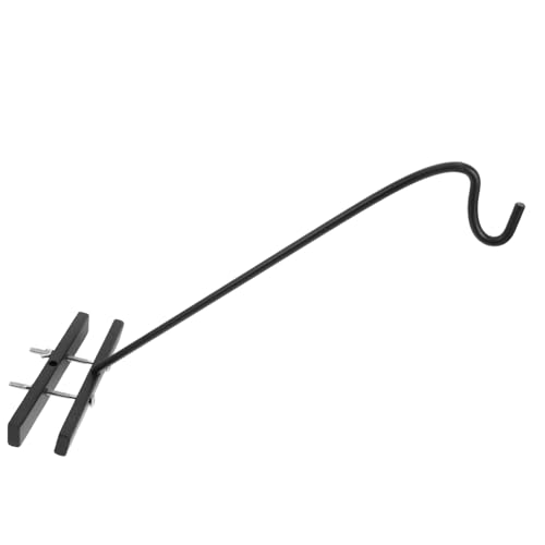 d^Opo[htB[_[tbN X`[ ]fbL肷Ή  ݌v ό󐫃oRj[pĕ|