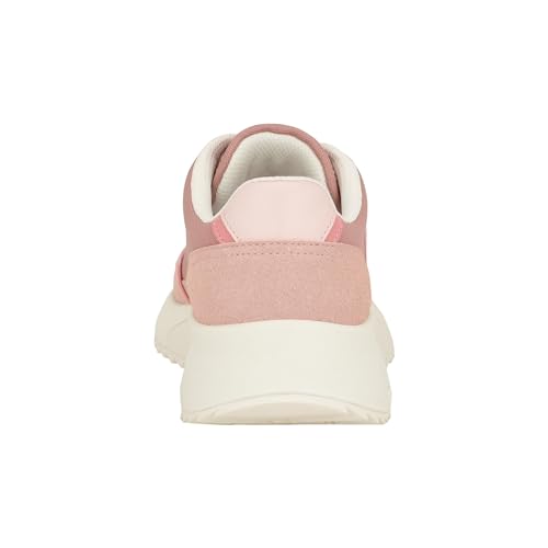 Calvin Klein Women's Pippy Sneaker4