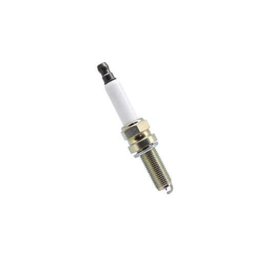 Bougie d'allumage LMAR9FI-10G de rechange pour moto S1000 RR