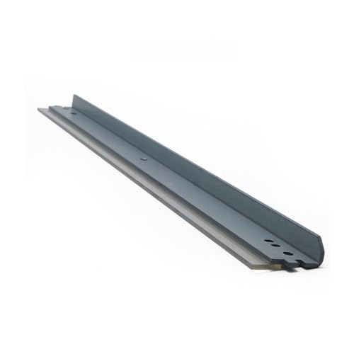 Rouleau éponge PCR haute conductivité avec kit tambour OPC C7780 et lames