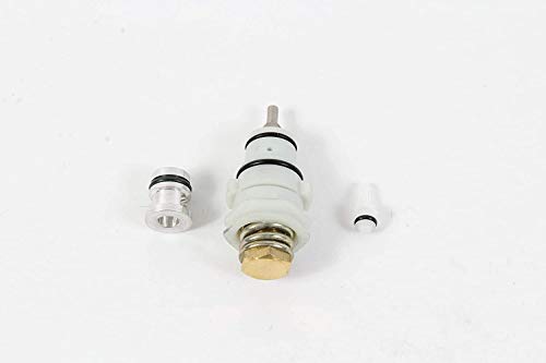 Karcher 9.001–135.0 Valve complet